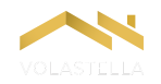 Volastella-Logo-TranspWhite